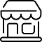 تدقيق الأداء