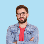 كلوي آدامز