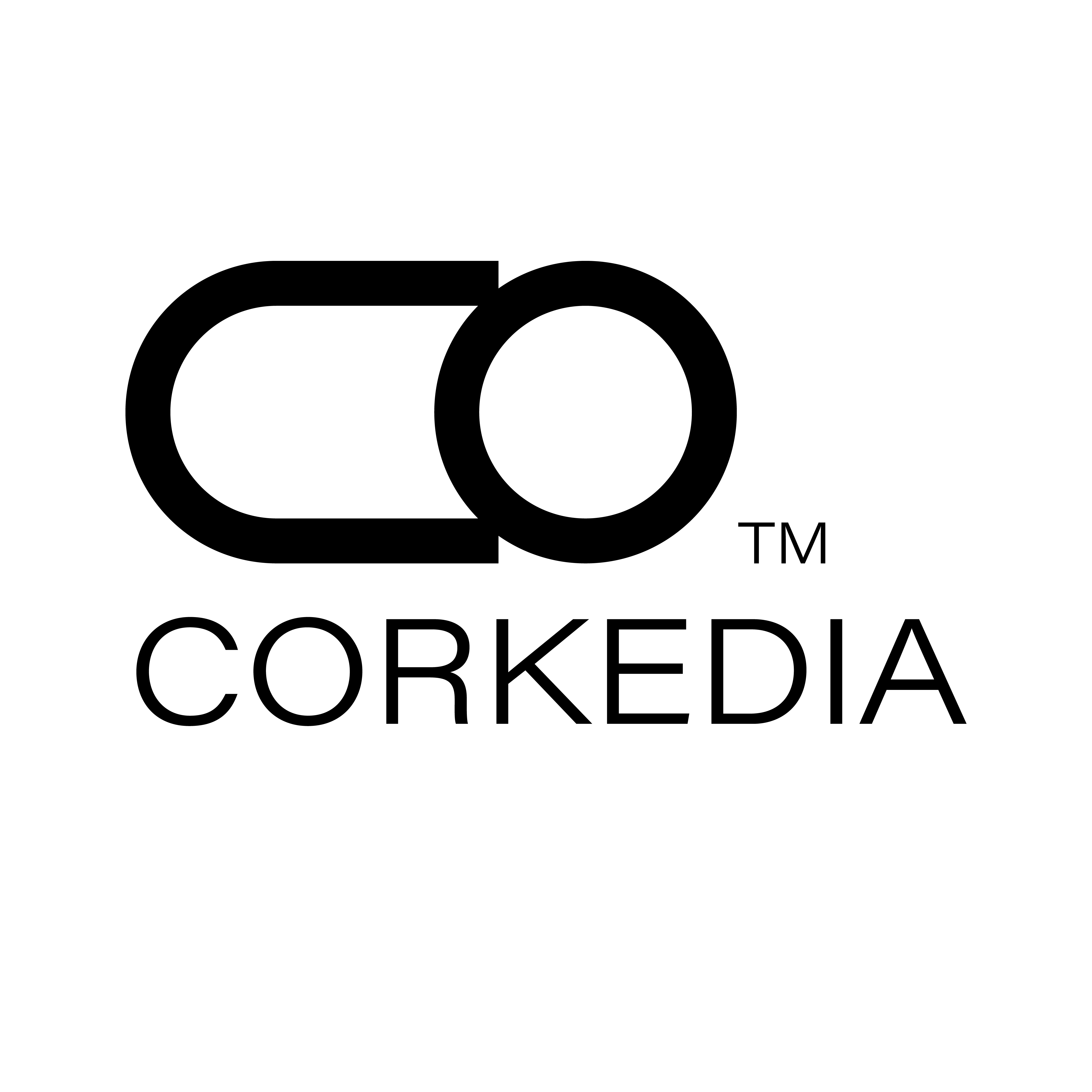 corkedia